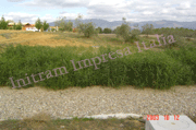 Impianto fitodepurazione Loppiano FI — foto 1